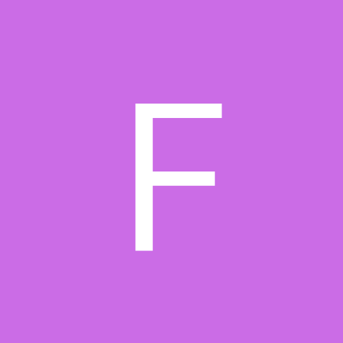 Fred B.