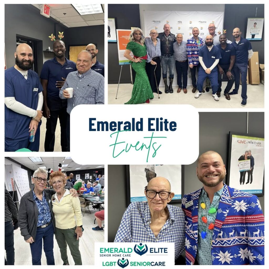 EE-Events-2024